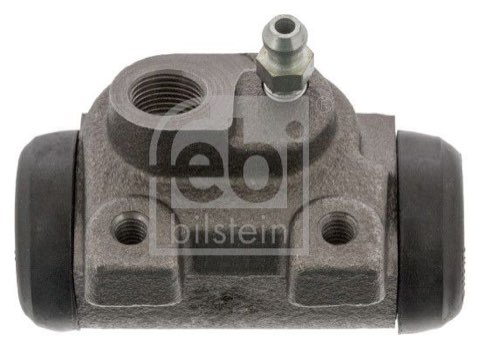 Febi Bilstein 09604 Wheel Brake Cylinder, photo 3