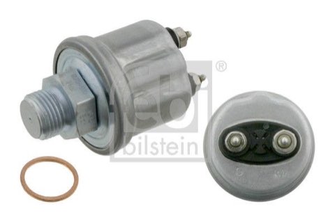 Febi Bilstein 09612 Oil Pressure Sensor, photo 2