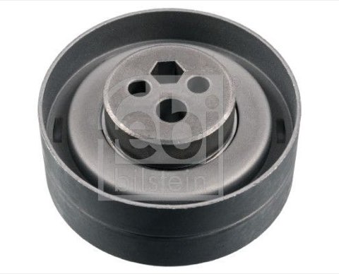 Febi Bilstein 09613 Timing Belt Tensioner Pulley, photo 3