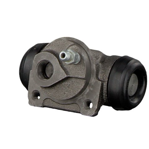 Febi Bilstein 09615 Wheel Brake Cylinder