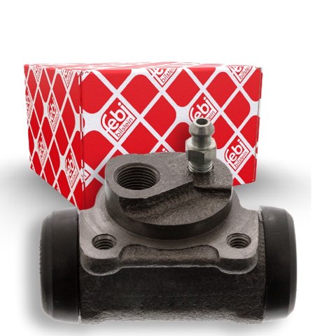 Febi Bilstein 09615 Wheel Brake Cylinder, photo 2