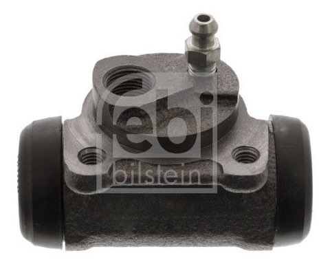 Febi Bilstein 09615 Wheel Brake Cylinder, photo 3