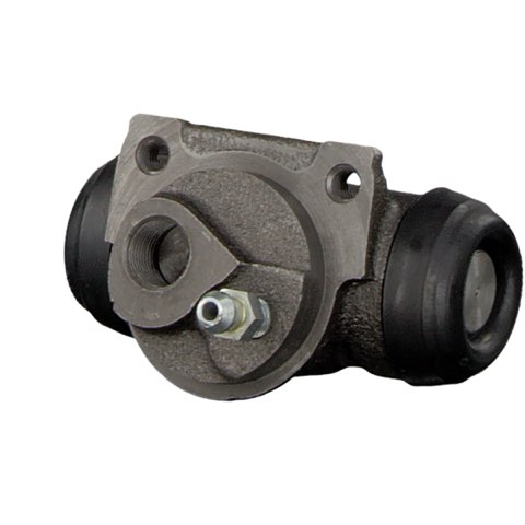 Febi Bilstein 09616 Wheel Brake Cylinder