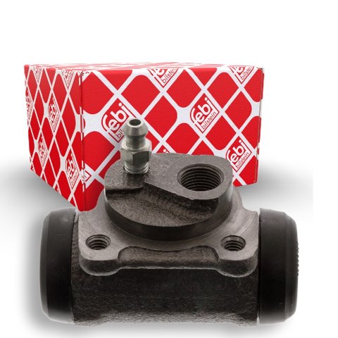Febi Bilstein 09616 Wheel Brake Cylinder, photo 2