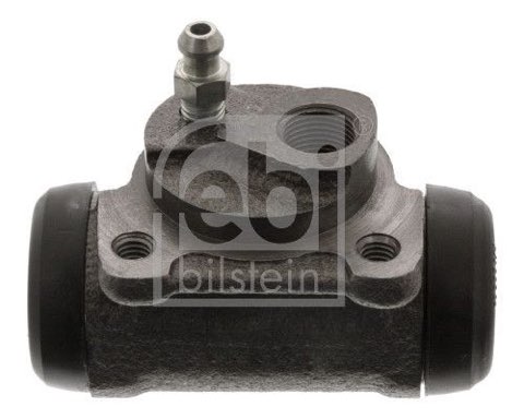 Febi Bilstein 09616 Wheel Brake Cylinder, photo 3