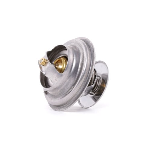Febi Bilstein 09671 Thermostat