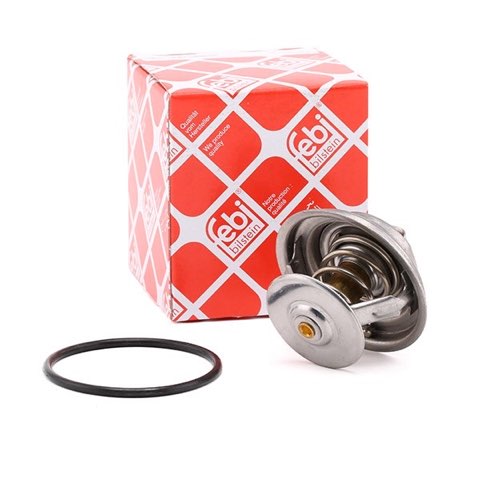 Febi Bilstein 09671 Thermostat, photo 2