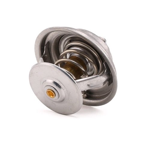 Febi Bilstein 09671 Thermostat, photo 3