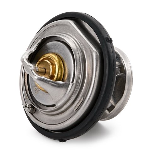 Febi Bilstein 09672 Thermostat, photo 2