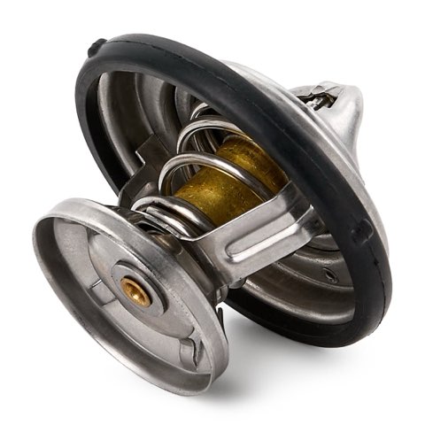 Febi Bilstein 09672 Thermostat, photo 3