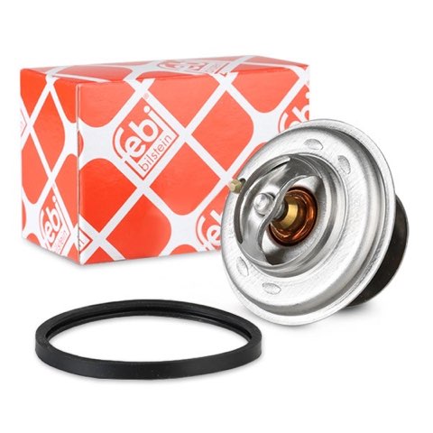Febi Bilstein 09675 Thermostat, photo 2