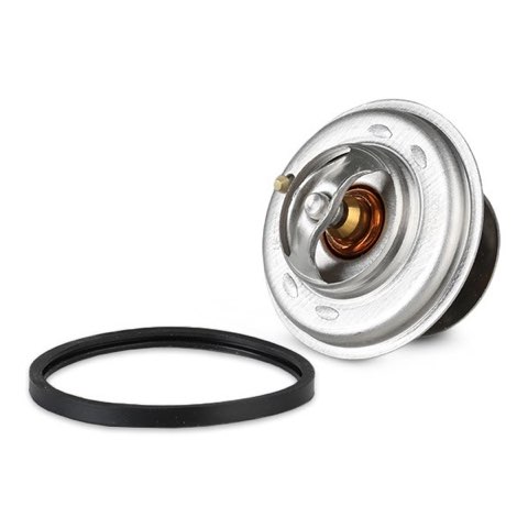 Febi Bilstein 09675 Thermostat, photo 3