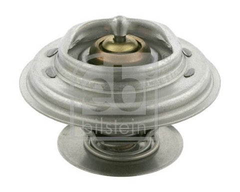 Febi Bilstein 09676 Thermostat, photo 2