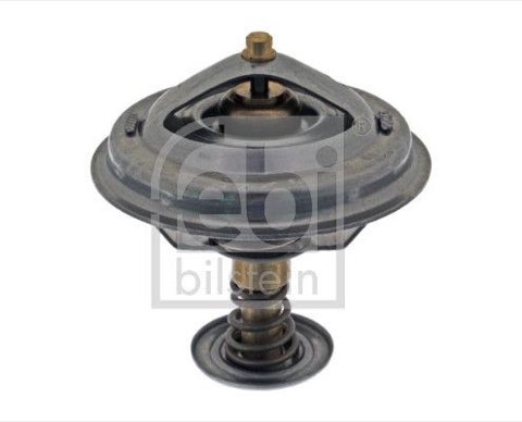Febi Bilstein 09677 Thermostat, photo 3