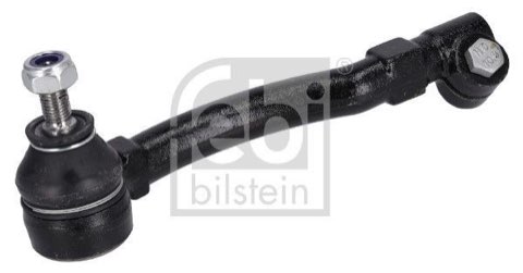 Febi Bilstein 09679 Track Rod End, photo 3