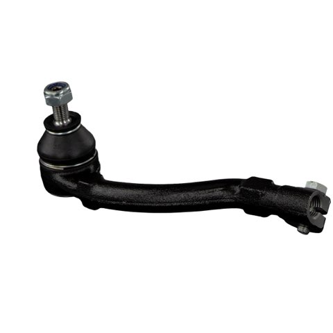 Febi Bilstein 09680 Track Rod End