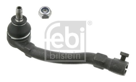 Febi Bilstein 09680 Track Rod End, photo 3
