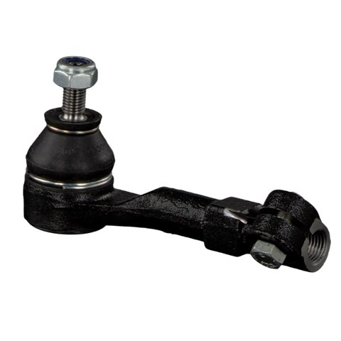 Febi Bilstein 09681 Track Rod End