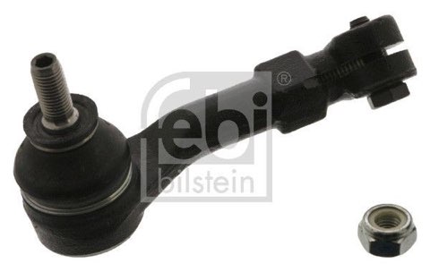 Febi Bilstein 09681 Track Rod End, photo 3