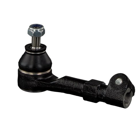 Febi Bilstein 09682 Track Rod End