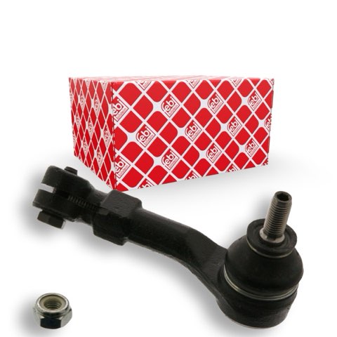 Febi Bilstein 09682 Track Rod End, photo 2