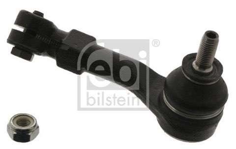 Febi Bilstein 09682 Track Rod End, photo 3