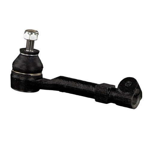 Febi Bilstein 09684 Track Rod End