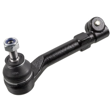 Febi Bilstein 09684 Track Rod End, photo 2