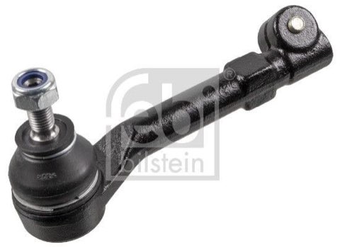 Febi Bilstein 09684 Track Rod End, photo 3