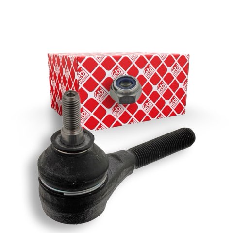 Febi Bilstein 09685 Track Rod End