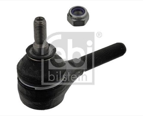 Febi Bilstein 09685 Track Rod End, photo 2