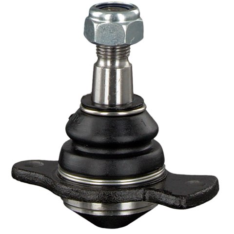 Febi Bilstein 09686 Ball Joint