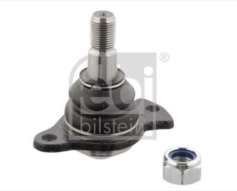 Febi Bilstein 09686 Ball Joint, photo 3
