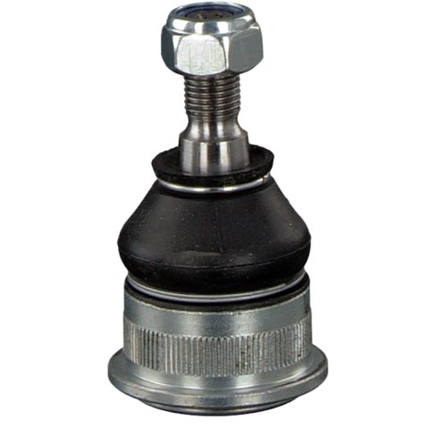Febi Bilstein 09691 Ball Joint
