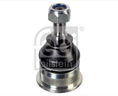 Febi Bilstein 09691 Ball Joint, photo 3