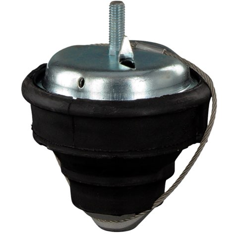 Febi Bilstein 09736 Engine Mount