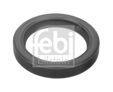 Febi Bilstein 09740 Shaft Seal, Intermediate Shaft, photo 2