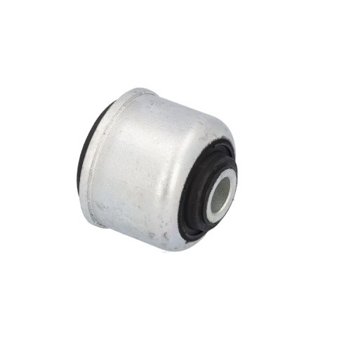 Febi Bilstein 09741 Trailing Arm / Suspension Arm Bush