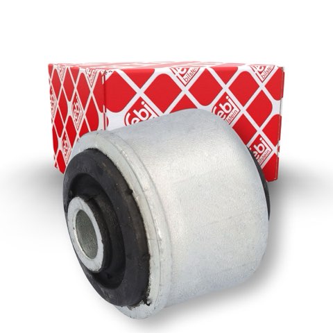 Febi Bilstein 09741 Trailing Arm / Suspension Arm Bush, photo 2