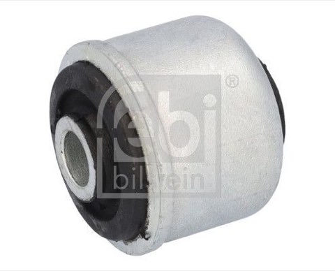 Febi Bilstein 09741 Trailing Arm / Suspension Arm Bush, photo 3
