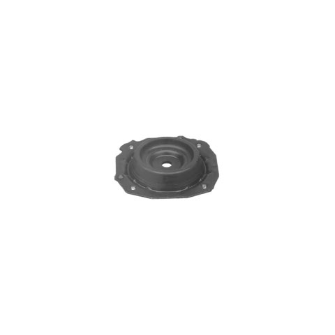 Febi Bilstein 09743 Top Strut Mount, photo 2