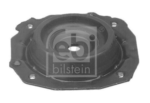 Febi Bilstein 09743 Top Strut Mount, photo 3