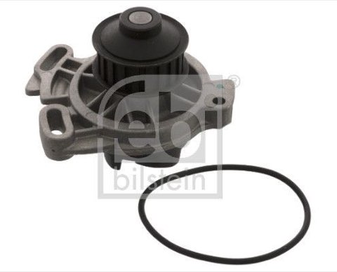 Febi Bilstein 09755 Water Pump, photo 3