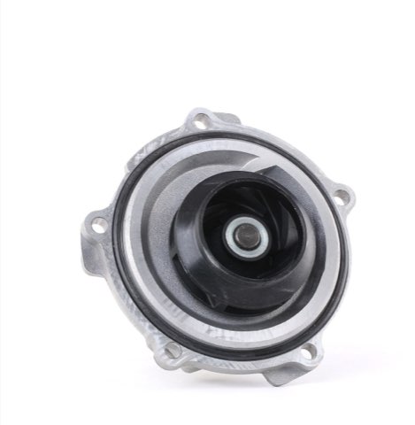 Febi Bilstein 09757 Water Pump