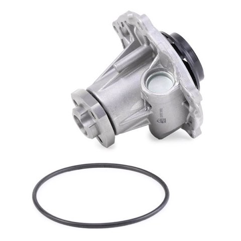 Febi Bilstein 09757 Water Pump, photo 3