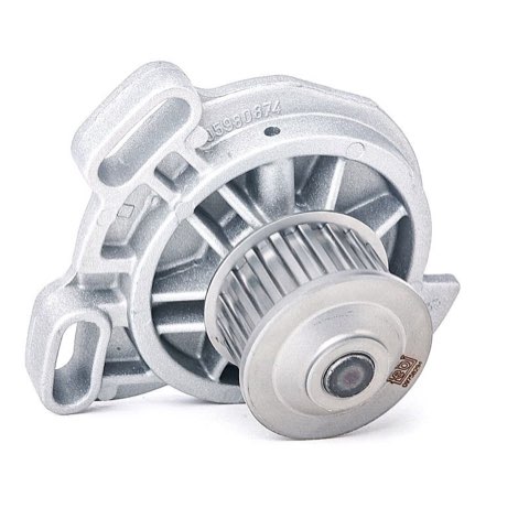 Febi Bilstein 09758 Water Pump