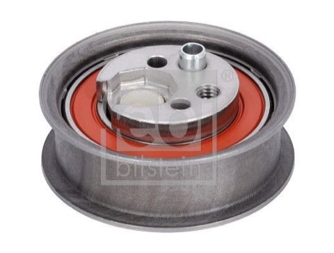 Febi Bilstein 09762 Timing Belt Tensioner Pulley, photo 2