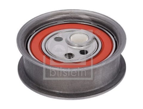 Febi Bilstein 09762 Timing Belt Tensioner Pulley, photo 3