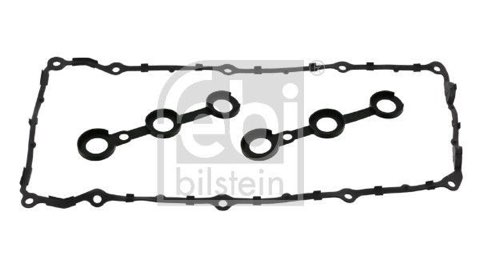 Febi Bilstein 09768 Gasket Set, Cylinder Head Cover, photo 2
