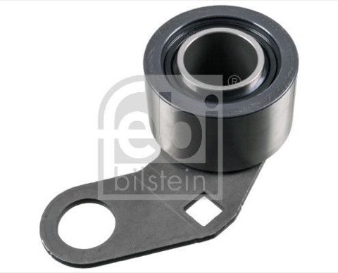 Febi Bilstein 09780 Timing Belt Tensioner Pulley, photo 2